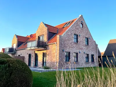 Ferienwohnung für 6 Personen (85 m²) in Krummhörn Greetsiel 6/10