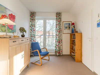 Ferienwohnung für 4 Personen (79 m²) in Boltenhagen (Ostseebad) 9/10