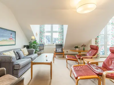 Ferienwohnung für 4 Personen (79 m²) in Boltenhagen (Ostseebad) 10/10
