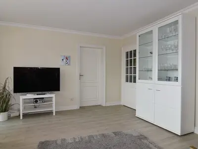 Ferienwohnung für 3 Personen (74 m²) in Westerland (Sylt) 10/10