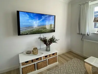 Ferienwohnung für 5 Personen (78 m²) in Tinnum (Sylt) 7/10