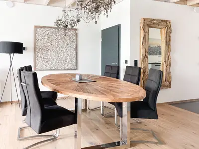 Ferienwohnung für 6 Personen (100 m²) in Timmendorfer Strand 9/10