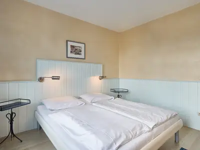 Ferienwohnung für 4 Personen (55 m²) in Duhnen 7/10