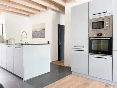 Ferienwohnung für 6 Personen (100 m²) in Timmendorfer Strand 10/10