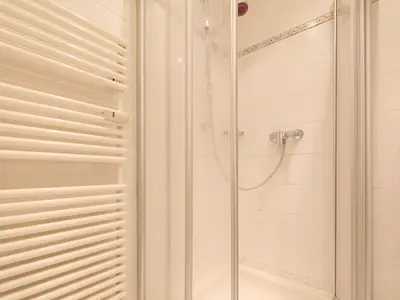 Ferienwohnung für 4 Personen (55 m²) in Duhnen 10/10