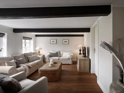 Ferienwohnung für 4 Personen (95 m²) in Boldixum 4/10