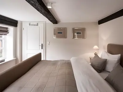 Ferienwohnung für 4 Personen (95 m²) in Boldixum 6/10