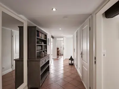 Ferienwohnung für 4 Personen (95 m²) in Boldixum 7/10