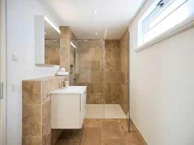 Ferienwohnung für 2 Personen (40 m²) in Westerland (Sylt) 6/10