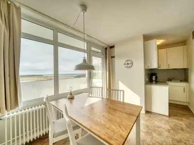 Ferienwohnung für 4 Personen (45 m²) in Heiligenhafen 5/10