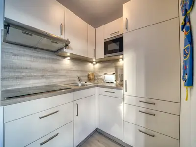 Ferienwohnung für 4 Personen (45 m²) in Heiligenhafen 9/10