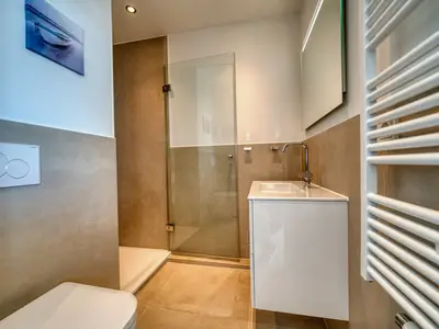 Ferienwohnung für 5 Personen (45 m²) in Heiligenhafen 4/10