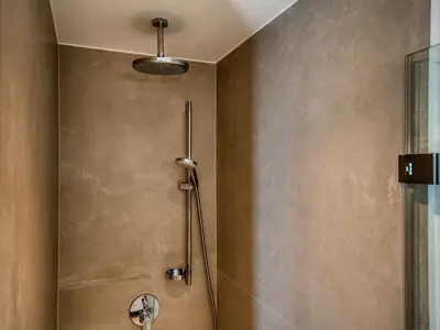 Ferienwohnung für 5 Personen (45 m²) in Heiligenhafen 5/10