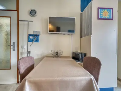 Ferienwohnung für 3 Personen (45 m²) in Heiligenhafen 8/10