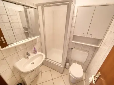 Ferienwohnung für 4 Personen (41 m²) in Heiligenhafen 10/10