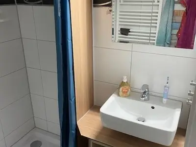 Ferienwohnung für 4 Personen (51 m²) in Heiligenhafen 7/10