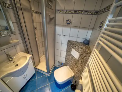 Ferienwohnung für 4 Personen (51 m²) in Heiligenhafen 8/10