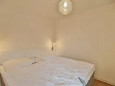 Ferienwohnung für 4 Personen (68 m²) in Duhnen 6/10