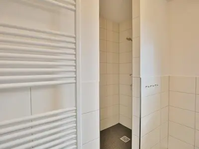 Ferienwohnung für 4 Personen (68 m²) in Duhnen 8/10