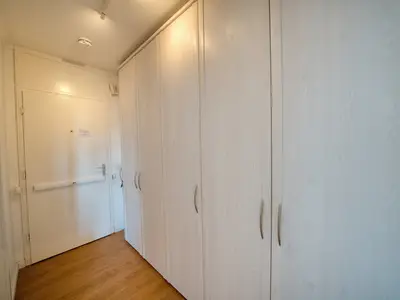 Ferienwohnung für 4 Personen (45 m²) in Heiligenhafen 9/10