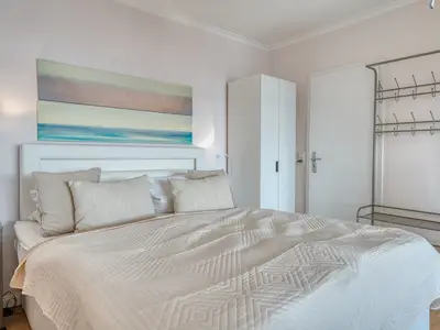 Ferienwohnung für 4 Personen (45 m²) in Heiligenhafen 10/10