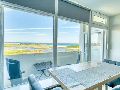 Ferienwohnung für 4 Personen (45 m²) in Heiligenhafen 10/10