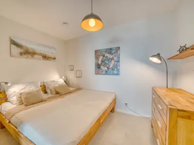 Ferienwohnung für 4 Personen (50 m²) in Heiligenhafen 4/10
