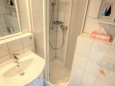 Ferienwohnung für 4 Personen (45 m²) in Heiligenhafen 10/10