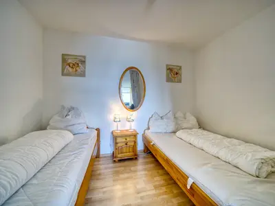 Ferienwohnung für 4 Personen (45 m²) in Heiligenhafen 8/10