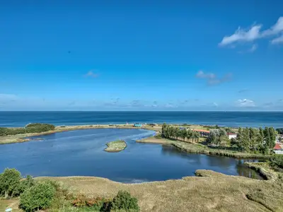 Ferienwohnung für 4 Personen (45 m²) in Heiligenhafen 2/10