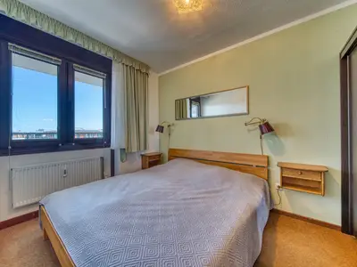 Ferienwohnung für 4 Personen (41 m²) in Heiligenhafen 3/10