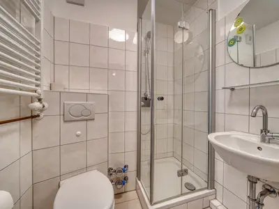Ferienwohnung für 4 Personen (45 m²) in Heiligenhafen 6/10