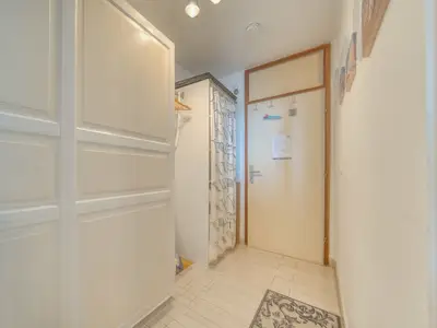 Ferienwohnung für 4 Personen (45 m²) in Heiligenhafen 8/10