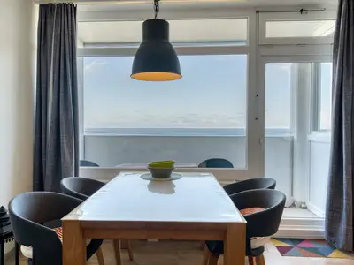 Ferienwohnung für 4 Personen (45 m²) in Heiligenhafen 9/10