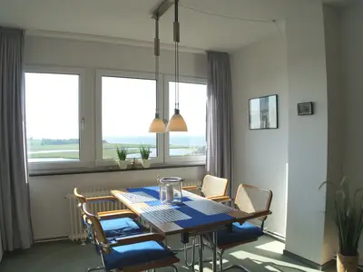 Ferienwohnung für 3 Personen (53 m²) in Heiligenhafen 3/10