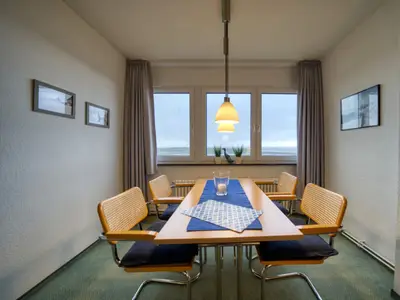 Ferienwohnung für 3 Personen (53 m²) in Heiligenhafen 7/10