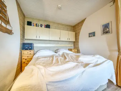 Ferienwohnung für 2 Personen (45 m²) in Heiligenhafen 10/10