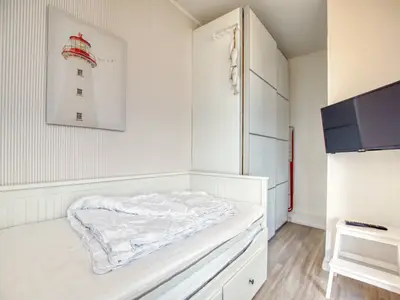 Ferienwohnung für 4 Personen (45 m²) in Heiligenhafen 4/10