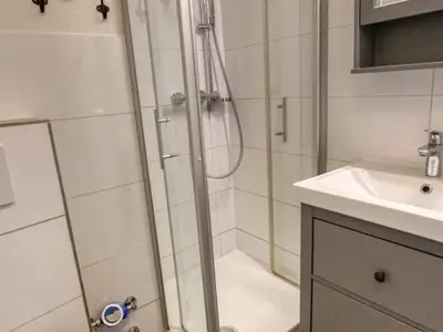 Ferienwohnung für 4 Personen (45 m²) in Heiligenhafen 6/10