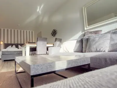 Ferienwohnung für 4 Personen (45 m²) in Heiligenhafen 9/10