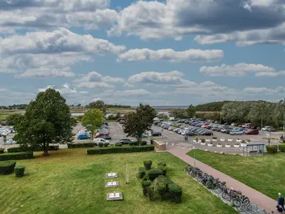 Ferienwohnung für 4 Personen (45 m²) in Heiligenhafen 2/10