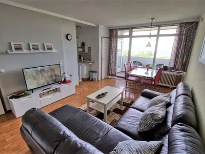 Ferienwohnung für 3 Personen (45 m²) in Heiligenhafen 9/10