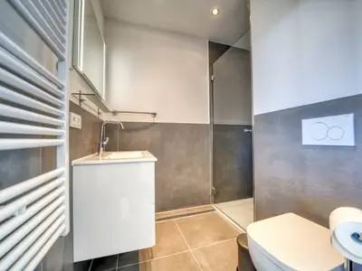 Ferienwohnung für 4 Personen (45 m²) in Heiligenhafen 7/10