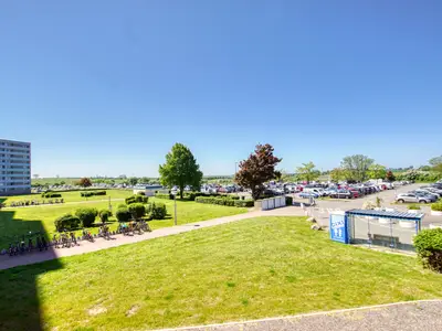 Ferienwohnung für 4 Personen (45 m²) in Heiligenhafen 2/10