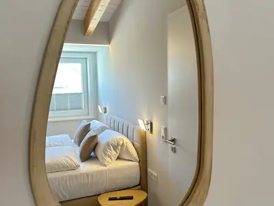 Ferienwohnung für 4 Personen (79 m²) in Westerland (Sylt) 10/10
