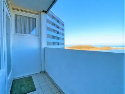 Ferienwohnung für 4 Personen (45 m²) in Heiligenhafen 5/10