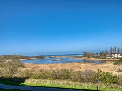 Ferienwohnung für 5 Personen (53 m²) in Heiligenhafen 7/10