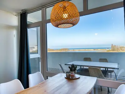 Ferienwohnung für 5 Personen (53 m²) in Heiligenhafen 9/10