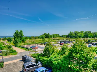 Ferienwohnung für 4 Personen (42 m²) in Heiligenhafen 2/10