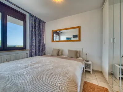 Ferienwohnung für 4 Personen (42 m²) in Heiligenhafen 3/10